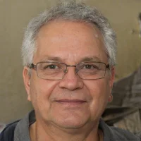 Έρλαντ Βίκλουντ